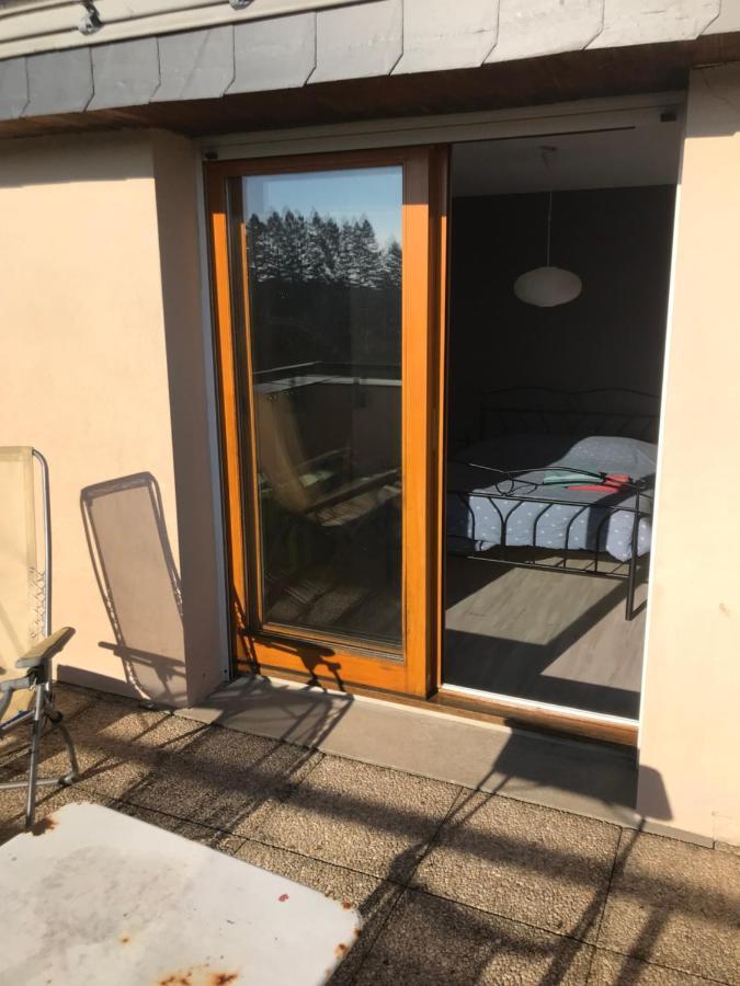 Maison Piscine Angers Kültér fotó